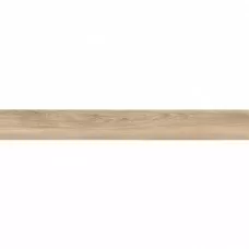 Керамограніт Abk 0005050 Eco Chic Naturale Ret 20x170 см