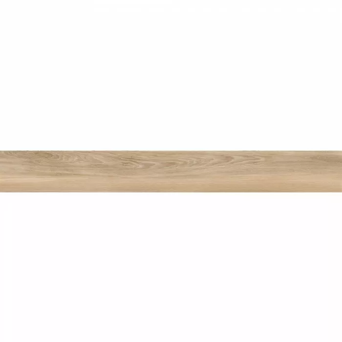 Керамогранит ABK 0005050 ECO CHIC NATURALE RET 200x1700x9 Керамогранит ABK 0005050 ECO CHIC NATURALE RET 200x1700x9