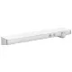 Термостат для душа Hansgrohe ShowerTablet Select 13184400
