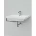 Керамическая раковина 71 см Artceram Blend (BLL007 01; 00)