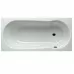 Kaldewei Novola Set 170x80 (242900013001)