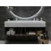 Умывальник AGNESS 1500
