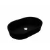 Умывальник SORRENTO MIRASTONE BLACK