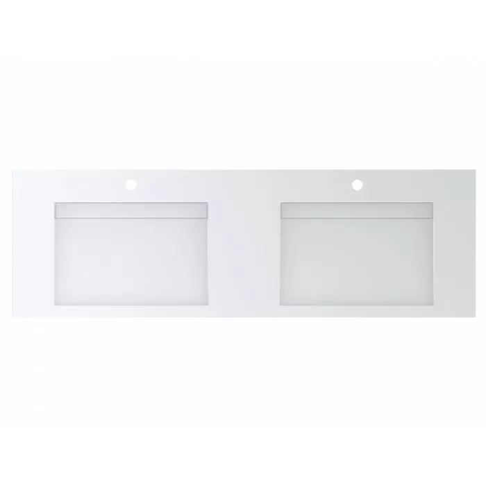 Умывальник AGNESS 1500