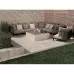 Плитка Cersanit LUKAS BEIGE 8×598×298 под камень