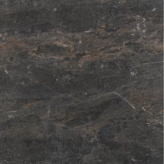 Натуральный камень L108052501 AIRSLATE FOREST BPT размер 2×1200×2500 Натуральный камень L108052501 AIRSLATE FOREST BPT размер 2×1200×2500