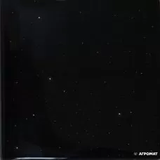 Плитка Grand Kerama ВЕГА размер 8×66×66 для пола для ванной и кухни