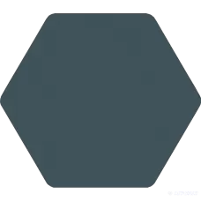 Керамогранит Bestile Toscana AZUL размер 8×290×258
