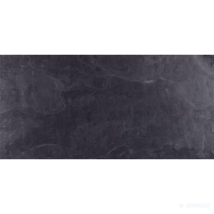 Плитка L'Antic Colonial Airslate L106200941 GRAPHITE BPT размер 2×2400×1200 Плитка L'Antic Colonial Airslate L106200941 GRAPHITE BPT размер 2×2400×1200