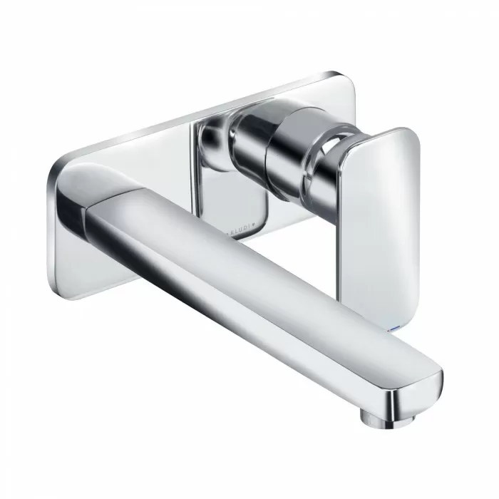 Смеситель для раковины Kludi E2 (492440575)