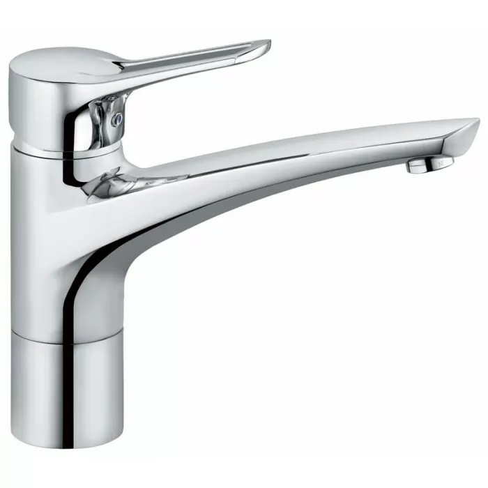 Смеситель для кухни Kludi MX (399040562)