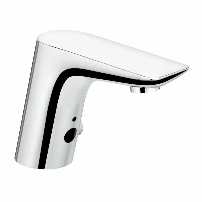 Смеситель для раковины Kludi Balance (5210005)