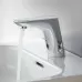 Смеситель для раковины Kludi Balance (5210005)