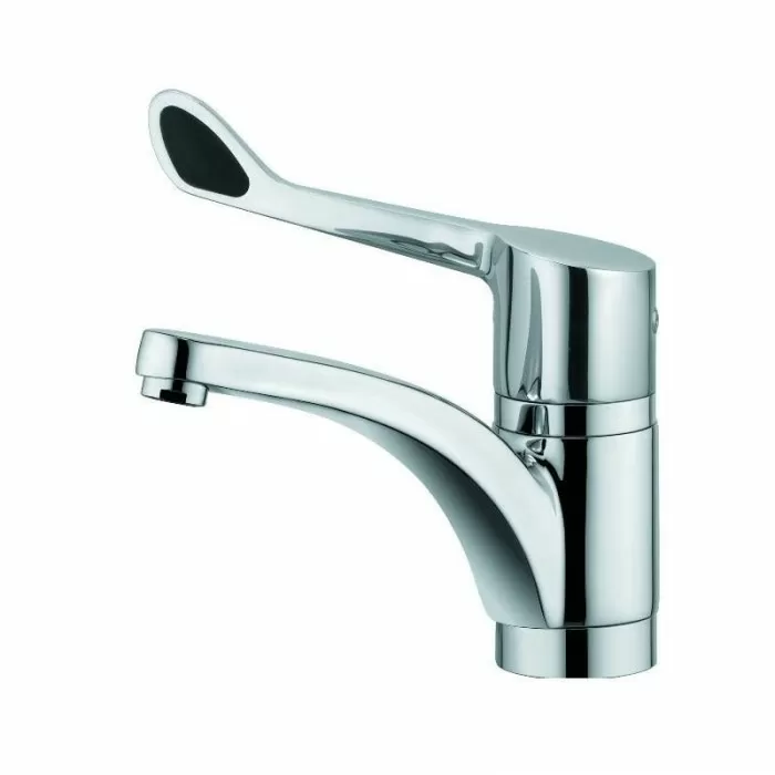 Смеситель для кухни Kludi Medi Care (349080534)