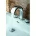 Смеситель для раковины Kludi Joop (551430505)