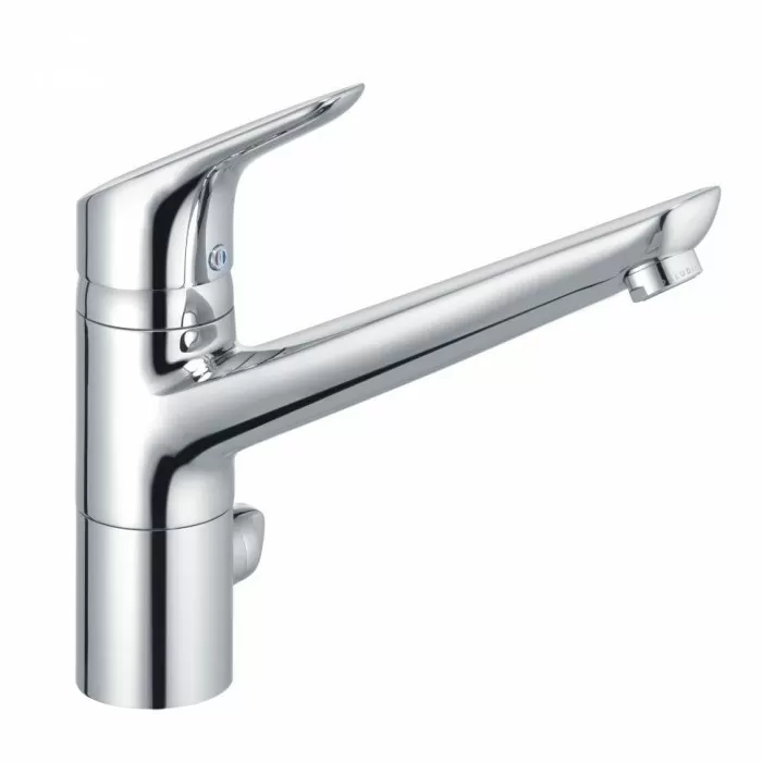Смеситель для кухни Kludi Objekta (325790575)