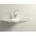 Смеситель для раковины Grohe Veris L-Size (32187000)