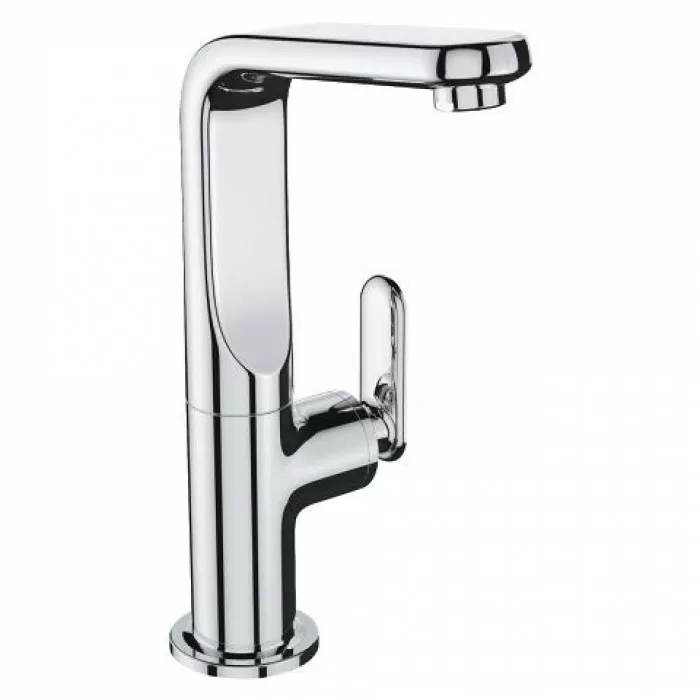 Смеситель для раковины Grohe Veris L-Size (32187000) Смеситель для раковины Grohe Veris L-Size (32187000)