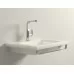 Смеситель для раковины Grohe Veris L-Size (32187000)