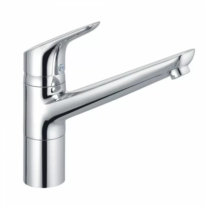 Смеситель для кухни Kludi Objekta (325780575)