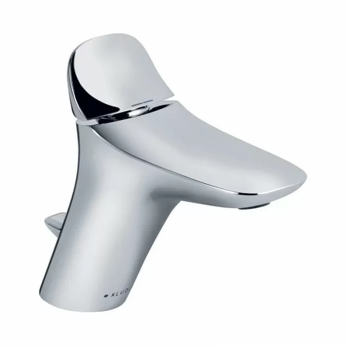 Смеситель для раковины Kludi Ambienta (530230575)