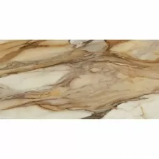 Керамограніт Ape Ceramica Eternal Gold Polished Rect 60x120 см