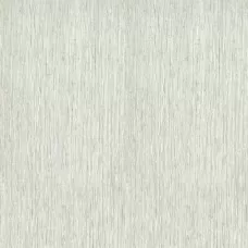Керамограніт Ape Ceramica Bali Diamond Rect 60x60 см