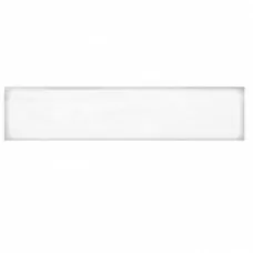 Плитка Geotiles Ut. Sideral Blanco 25x70 см