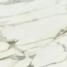 Керамограніт Ape Ceramica Calacatta Borghini Pol. Rect 120x120 см
