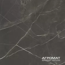 Керамограніт Ape Ceramica Black Jack Polished Rect 75x75 см