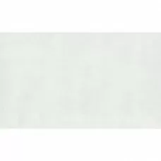 Плитка Geotiles Ut. Studio Perla 33,3x55 см