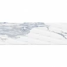 Плитка Geotiles Valeria Rlv Blue 33x100 см