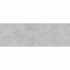 Плитка Geotiles Ut. Lander Gris 30x90 см