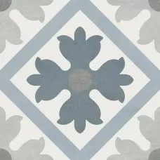 Керамограніт Ape Ceramica Fiorella Martia 15x15 см