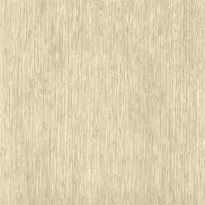 Керамограніт Ape Ceramica Bali Dune Rect 60x60 см