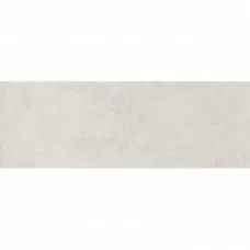 Плитка Geotiles Sibu Gris 30x90 см