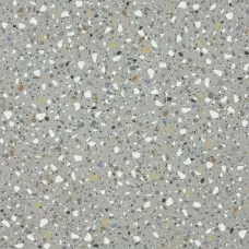 Керамограніт Ape Ceramica Epoca Grey Silken Rect 60x60 см