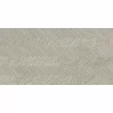 Керамограніт Ape Ceramica Bali Sawan Waterfall Rect 45x90 см