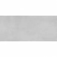 Плитка Geotiles Ut. Citizen Gris 36x80 см