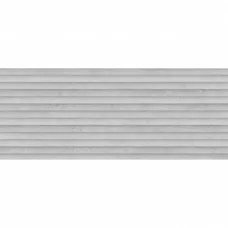 Плитка Geotiles Ut. Lander Gris Rlv 30x90 см