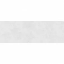 Плитка Geotiles Ut. Lander Perla 30x90 см