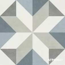 Керамограніт Ape Ceramica Fiorella Gina 15x15 см