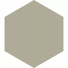 Керамограніт Ape Ceramica Home Hexagon Grey 17,5x20,2 см