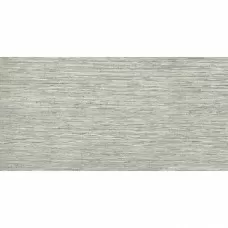 Керамограніт Ape Ceramica Bali Waterfall 30x60 см