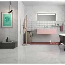 Плитка Geotiles Ut. Neptune 33,3x55 см