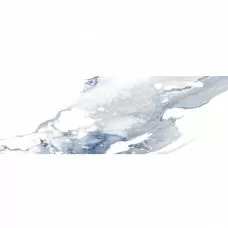 Плитка Geotiles Valeria Plata 33x100 см