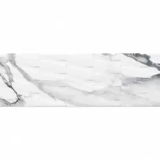 Плитка Geotiles Valeria Rlv Plata 33x100 см