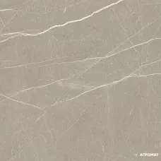 Керамограніт Ape Ceramica Fastination Tortora Polished Rect 75x75 см