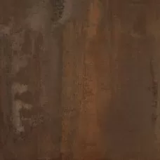 Керамограніт Ape Ceramica Dorian Brown Rect 60x60 см