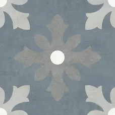 Керамограніт Ape Ceramica Fiorella Dania 15x15 см